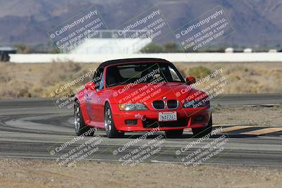 media/Nov-23-2025-Speed Ventures (Sun) [[88f20b6e61]]/5-Purple Group/Session 1 (Turn 4)/